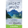 E-kniha Jádro muže - John Wineland E-kniha Jádro muže - John Wineland