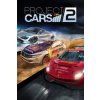 Project CARS 2 Project CARS 2