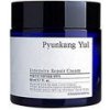 PYUNKANG YUL Pleťový krém Intensive Repair Cream (50 ml) PYUNKANG YUL Pleťový krém Intensive Repair Cream (50 ml)