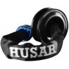 HUSARWINCH Sada syntetický třmen a kladka 18T Husar Winch HUSARWINCH Sada syntetický třmen a kladka 18T Husar Winch