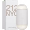 Carolina Herrera 212 NYC 100 ml toaletná voda pre ženy Carolina Herrera 212 NYC 100 ml toaletná voda pre ženy