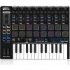 Reloop Keypad Pro Reloop Keypad Pro