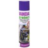 Vandal ochranný sprej proti komárom 400 ml Vandal ochranný sprej proti komárom 400 ml