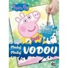 Maľuj vodou Prasiatko Peppa Maľuj vodou Prasiatko Peppa