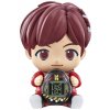 Tamagotchi - Deluxe: TinyTAN (J Hope) Tamagotchi - Deluxe: TinyTAN (J Hope)