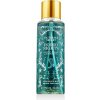 Victoria's Secret Rodeo Nights 250 ml
