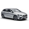 Priečniky Aurilis Green Valley Crossbar Vento Alu pre Mercedes-Benz B-klasse W247 5-dr 2019- Priečniky Aurilis Green Valley Crossbar Vento Alu pre Mercedes-Benz B-klasse W247 5-dr 2019-
