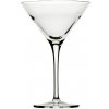 Stölzle Pohár na martini 240 ml Stölzle Pohár na martini 240 ml