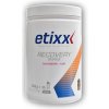 Etixx Recovery shake 1500g Regeneračný kokteil - Malina kiwi Etixx Recovery shake 1500g Regeneračný kokteil - Malina kiwi