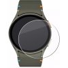 Ochranné sklo pre Samsung Galaxy Watch 7 FE Ochranné sklo pre Samsung Galaxy Watch 7 FE