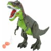 Aga4Kids Interaktívny dinosaurus T-Rex Aga4Kids Interaktívny dinosaurus T-Rex