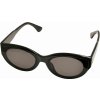 slnečné okuliare URBAN CLASSICS - San Fransisco - TB4630 - black slnečné okuliare URBAN CLASSICS - San Fransisco - TB4630 - black