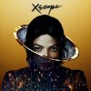 Michael Jackson - Xscape (Deluxe Edition), CD+DVD