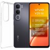 Smartfón Vivo Y31 6 GB / 256 GB 5G čierny Smartfón Vivo Y31 6 GB / 256 GB 5G čierny