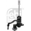 FEBI BILSTEIN Hlavný spojkový valec 46220 FEBI BILSTEIN Hlavný spojkový valec 46220