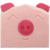 Almara Soap Mydlo pre deti My Happy Pig, 100 g Almara Soap Mydlo pre deti My Happy Pig, 100 g