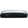 Fellowes SPECTRA A4 FELLASPECTRA4 - Laminátor Fellowes SPECTRA A4 FELLASPECTRA4 - Laminátor