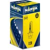 xenonová výbojka D2R 35W NARVA xenonová výbojka D2R 35W NARVA