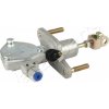 Hlavný spojkový valec JAPANPARTS FR-423 Hlavný spojkový valec JAPANPARTS FR-423