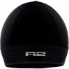 Športová funkčná čiapka R2 RUBEN ATK08A-black S Športová funkčná čiapka R2 RUBEN ATK08A-black S