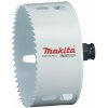 Makita E-04008 Makita E-04008