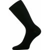 Lonka Oregan Unisex špeciálne voľné ponožky BM000000578500100564 čierna 43-46 (29-31) Lonka Oregan Unisex špeciálne voľné ponožky BM000000578500100564 čierna 43-46 (29-31)