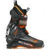 Pánske skialpové lyžiarky Scarpa F1 LT 12172 31 2025/2026 Pánske skialpové lyžiarky Scarpa F1 LT 12172 31 2025/2026