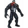 Hasbro Figúrka Spider-Man Venom 30 cm 14F4984 Hasbro Figúrka Spider-Man Venom 30 cm 14F4984