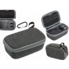 Mini Ochranné Puzdro Obal Kryt na kameru DJI Osmo 360 + batérie Mini Ochranné Puzdro Obal Kryt na kameru DJI Osmo 360 + batérie