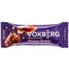 Voxberg Proteínová tyčinka 50 g Voxberg Proteínová tyčinka 50 g