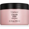 Lakme Teknia Color Stay Treatment 250 ml Lakme Teknia Color Stay Treatment 250 ml
