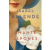 El amante japonés/ The Japanese Lover (Isabel Allende)(Brožovaná) El amante japonés/ The Japanese Lover (Isabel Allende)(Brožovaná)