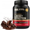 Optimum nutrition Gold Standard Whey 775 g