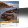 Hoya HD Sq100 IRND16 (1.2) Grad-S Soft Hoya HD Sq100 IRND16 (1.2) Grad-S Soft
