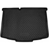 Gumová vaňa do kufra NCL - Škoda Karoq 2017