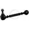 Tyč/Vzpera stabilizátora A.B.S. 260014 Tyč/Vzpera stabilizátora A.B.S. 260014