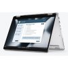 Dell Pro 13 Plus PB13255/AMD Ryzen AI 5 PRO 340/32GB/1TB SSD/13.3 Dell Pro 13 Plus PB13255/AMD Ryzen AI 5 PRO 340/32GB/1TB SSD/13.3