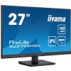 LED monitor iiyama XU2792HSU-B6 27 LED monitor iiyama XU2792HSU-B6 27