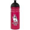 Zdravá lahev Lúka 700ml