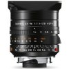 Leica Summilux-M 1,4/28mm Aspherical Leica Summilux-M 1,4/28mm Aspherical