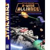 STAR WARS X-Wing Alliance STAR WARS X-Wing Alliance
