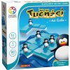 MINDOK Tučniaci na ľade - logická hra - SK MINDOK Tučniaci na ľade - logická hra - SK