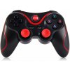 Verk 06210 Bezdrôtový herný gamepad pre smartphone a PC Verk 06210 Bezdrôtový herný gamepad pre smartphone a PC