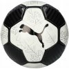 Futbalová lopta Puma Prestige, veľ. 5 Futbalová lopta Puma Prestige, veľ. 5