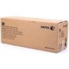fuser XEROX 109R00751 (R3) WorkCentre 5645/5745/5765/5775/5790/5845/5855 (400000 str.) fuser XEROX 109R00751 (R3) WorkCentre 5645/5745/5765/5775/5790/5845/5855 (400000 str.)
