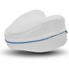 Mediashop Dreamolino Leg pillow 25x25x15 Mediashop Dreamolino Leg pillow 25x25x15