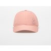 Šiltovka adidas By Stella McCartney Cap Light Rosewood/ Brown Moss S S Šiltovka adidas By Stella McCartney Cap Light Rosewood/ Brown Moss S S