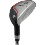 Dunlop Tour TP12 Steel Hybrid R/H