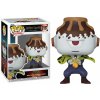 Funko POP! 2127 Animation: Jujutsu Kaisen - Jogo Funko POP! 2127 Animation: Jujutsu Kaisen - Jogo