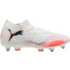 Kopačky Puma FUTURE 8 MATCH MxSG 108594-01 Veľkosť 42 EU | 8 UK | 9 US | 27 CM Kopačky Puma FUTURE 8 MATCH MxSG 108594-01 Veľkosť 42 EU | 8 UK | 9 US | 27 CM